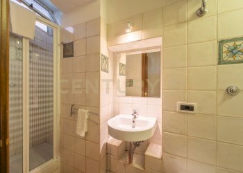 18.jpg - Trilocale Via Urbana 80, Roma - foto 17