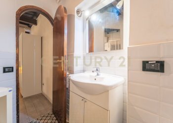 15.jpg - Trilocale Via Urbana 80, Roma - foto 20