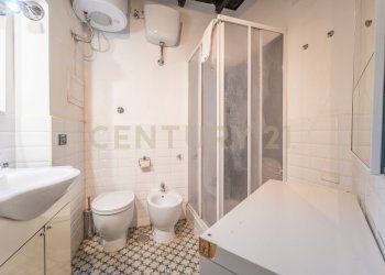 13.jpg - Trilocale Via Urbana 80, Roma - foto 22