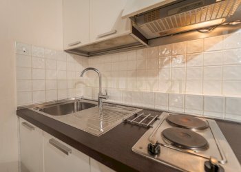 11.jpg - Trilocale Via Urbana 80, Roma - foto 24