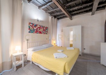 8.jpg - Trilocale Via Urbana 80, Roma - foto 27