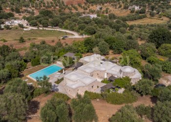 133.jpg - Villa la dialma, Ostuni - foto 2