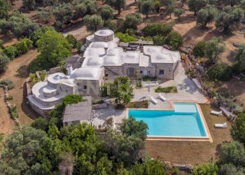 132.jpg - Villa la dialma, Ostuni - foto 3