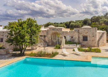 131.jpg - Villa la dialma, Ostuni - foto 4