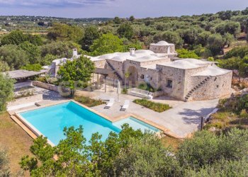 125.jpg - Villa la dialma, Ostuni - foto 6