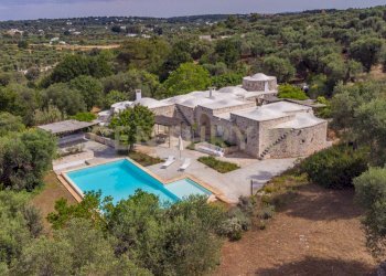 120.jpg - Villa la dialma, Ostuni - foto 7