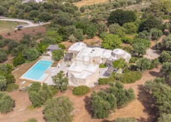 105.jpg - Villa la dialma, Ostuni - foto 8