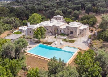 95.jpg - Villa la dialma, Ostuni - foto 10