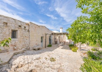 93.jpg - Villa la dialma, Ostuni - foto 11