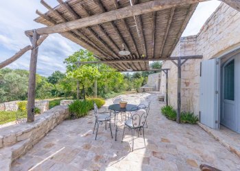 92.jpg - Villa la dialma, Ostuni - foto 12