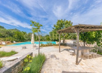 88.jpg - Villa la dialma, Ostuni - foto 13