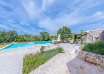 87.jpg - Villa la dialma, Ostuni - foto 14