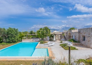 85.jpg - Villa la dialma, Ostuni - foto 16