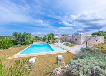 84.jpg - Villa la dialma, Ostuni - foto 17