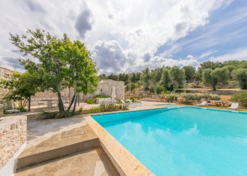 79.jpg - Villa la dialma, Ostuni - foto 19