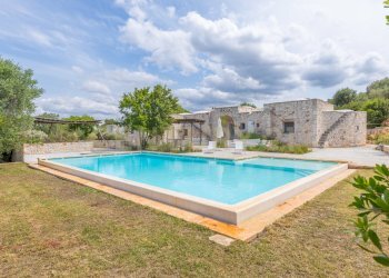 77.jpg - Villa la dialma, Ostuni - foto 20