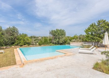 74.jpg - Villa la dialma, Ostuni - foto 21