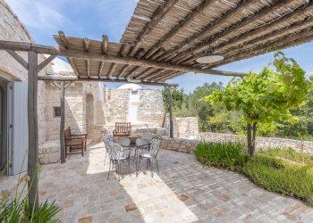 68.jpg - Villa la dialma, Ostuni - foto 22