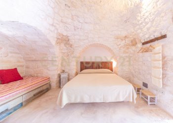 65.jpg - Villa la dialma, Ostuni - foto 24