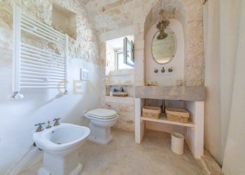 64.jpg - Villa la dialma, Ostuni - foto 25