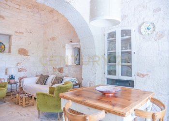 62.jpg - Villa la dialma, Ostuni - foto 26