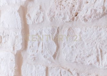 56.jpg - Villa la dialma, Ostuni - foto 28