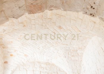 55.jpg - Villa la dialma, Ostuni - foto 29