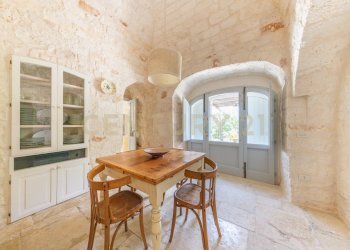51.jpg - Villa la dialma, Ostuni - foto 30