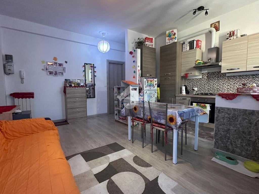 Three-room apartment Via Angelo Barzago, Bussero - photo 3