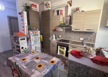 Three-room apartment Via Angelo Barzago, Bussero - photo 2