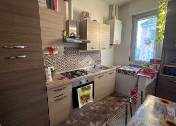 Three-room apartment Via Angelo Barzago, Bussero - photo 4
