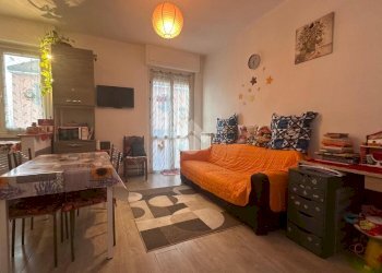 Three-room apartment Via Angelo Barzago, Bussero - photo 5