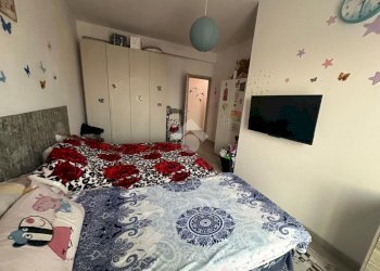 Three-room apartment Via Angelo Barzago, Bussero - photo 6
