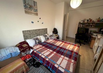 Three-room apartment Via Angelo Barzago, Bussero - photo 9