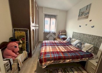Three-room apartment Via Angelo Barzago, Bussero - photo 10