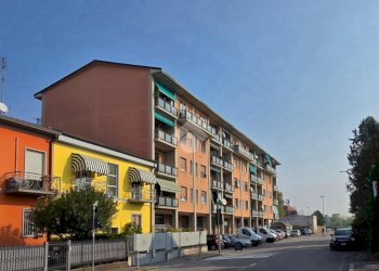 Bilocale Via Pellizza da Volpedo, Cinisello Balsamo - foto 2