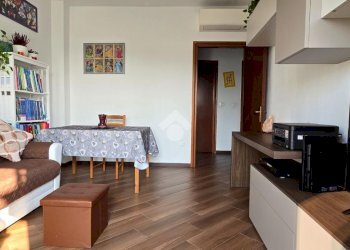 Bilocale Via Pellizza da Volpedo, Cinisello Balsamo - foto 1