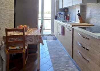 Bilocale Via Pellizza da Volpedo, Cinisello Balsamo - foto 8