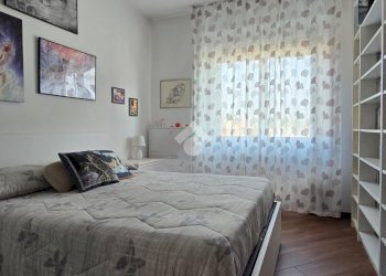 Bilocale Via Pellizza da Volpedo, Cinisello Balsamo - foto 10