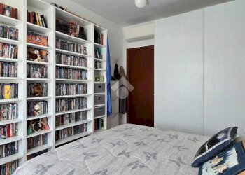 Bilocale Via Pellizza da Volpedo, Cinisello Balsamo - foto 11