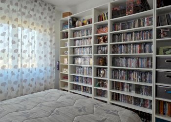 Bilocale Via Pellizza da Volpedo, Cinisello Balsamo - foto 12