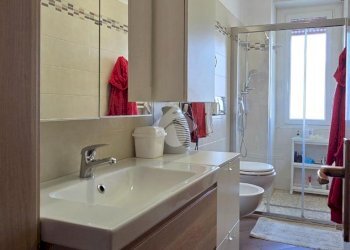 Bilocale Via Pellizza da Volpedo, Cinisello Balsamo - foto 14