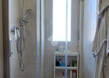 Bilocale Via Pellizza da Volpedo, Cinisello Balsamo - foto 16