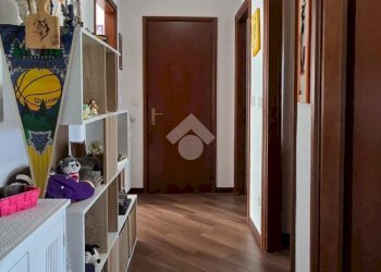 Bilocale Via Pellizza da Volpedo, Cinisello Balsamo - foto 17