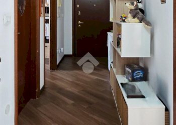 Bilocale Via Pellizza da Volpedo, Cinisello Balsamo - foto 18