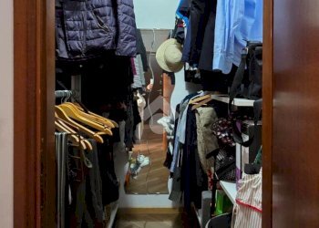 Bilocale Via Pellizza da Volpedo, Cinisello Balsamo - foto 19