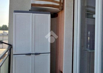 Bilocale Via Pellizza da Volpedo, Cinisello Balsamo - foto 21