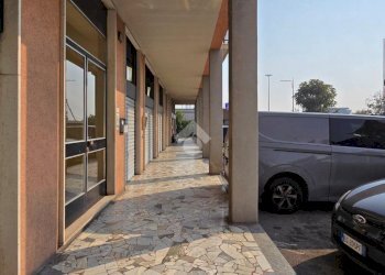 Bilocale Via Pellizza da Volpedo, Cinisello Balsamo - foto 23