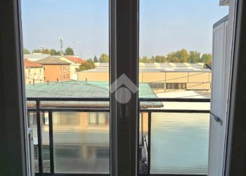 Bilocale Via Pellizza da Volpedo, Cinisello Balsamo - foto 25