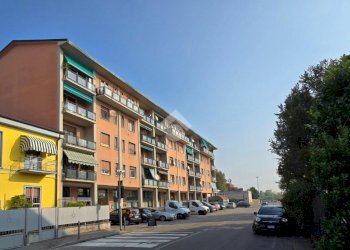 Bilocale Via Pellizza da Volpedo, Cinisello Balsamo - foto 26